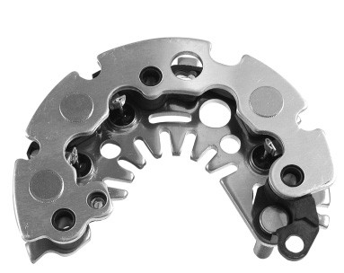 PMM624201 - PLAQ.ALT.M.MARELLI